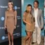 Kristin Cavallari, Sarah Jessica Parker, Leighton Meester