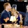 Jesse Tyler Ferguson, Eric Stonestreet, Elizabeth Banks, Modern Family
