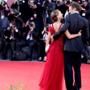 Vincent Cassel, Natalie Portman