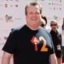 Eric Stonestreet, Stand Up To Cancer