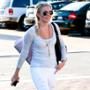LeAnn Rimes