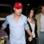 Megan Fox, Brian Austin Green