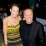 Blake Lively, Michael Kors, Twitter