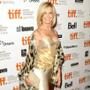 Olivia Newton-John