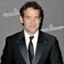 Clive Owen