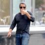 Jeremy Piven