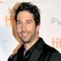 David Schwimmer