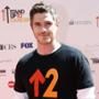 Dave Annable, Stand Up To Cancer