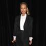 Rachel Zoe