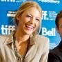 Blake Lively, Jeremy Renner