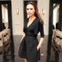 Victoria Beckham