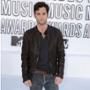 Penn Badgley