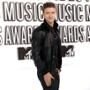 Justin Timberlake