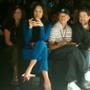 Kimora Lee Simmons