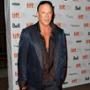 Mickey Rourke