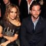 Jennifer Lopez, Bradley Cooper