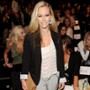 Kendra Wilkinson