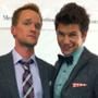 Neil Patrick Harris