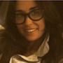 Demi Moore