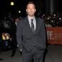 Ben Affleck