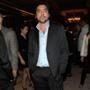 Javier Bardem
