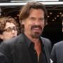 Josh Brolin