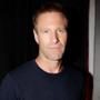Aaron Eckhart