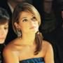 Ashley Greene