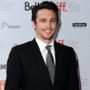 James Franco