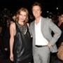 Milla Jovovich, Ed Norton