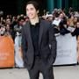 Justin Long