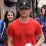 Shia LaBeouf