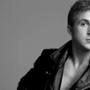 W magazine, Ryan Gosling