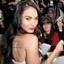 Megan Fox