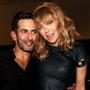 Marc Jacobs, Courtney Love