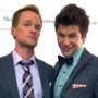 Neil Patrick Harris, Twitter, Twitpic