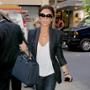 Victoria Beckham