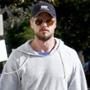 Eric Dane