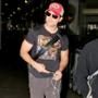 Peter Facinelli
