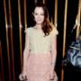Leighton Meester