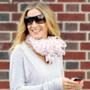 Sarah Jessica Parker