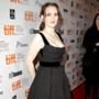 Winona Ryder