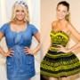 Jessica Simpson, Blake Lively