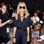 Rachel Zoe