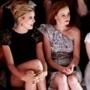 Maggie Grace, Alexis Bledel, Emma Roberts