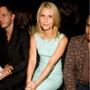 Claire Danes