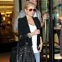 Jessica Simpson
