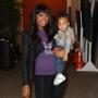 Jennifer Hudson