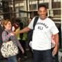 Will Smith