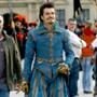 Orlando Bloom